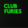Club Furies Mix Series: Cintas Furiosas Present MANASYt – Club Furies Avatar